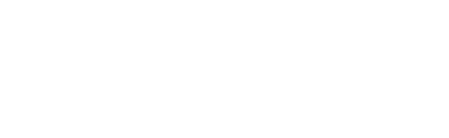 National Manufacturing Event Conference & Exhibition